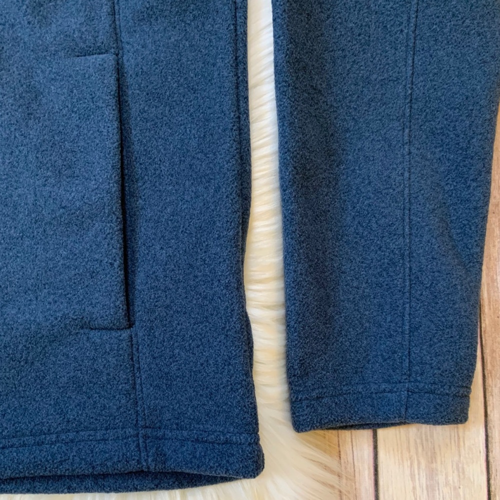 The North Face Men’s 200 WT Tundra - Picture 3 of 7